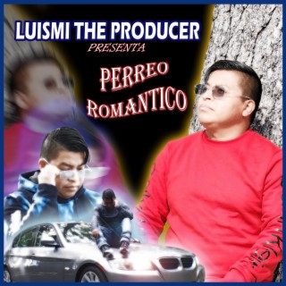 perreo romantico