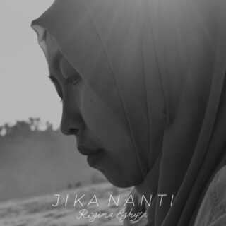 Jika Nanti