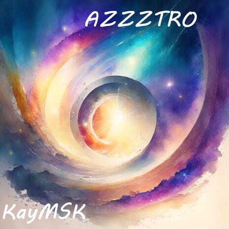 AZZZTRO