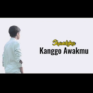 Kanggo Awakmu