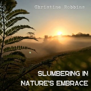 Slumbering in Nature's Embrace: Soothing Sounds for Infants and Toddlers to Sleep