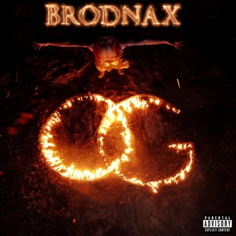 WE ON FIRE | Boomplay Music