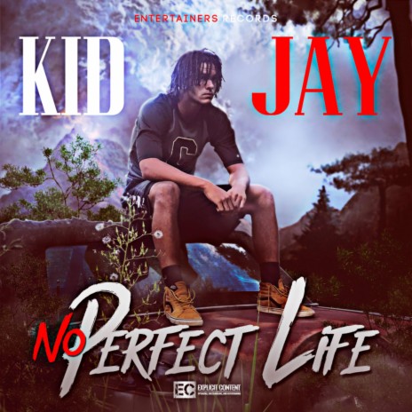 The Jungle ft. Kidd Jay