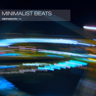 Minimalist Beats