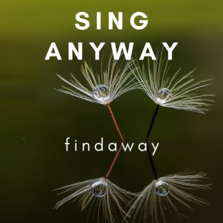 Findaway