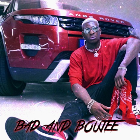 Bad and Boujee | Boomplay Music