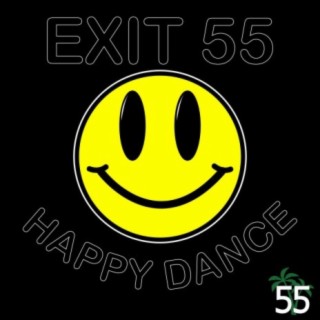 Exit 55