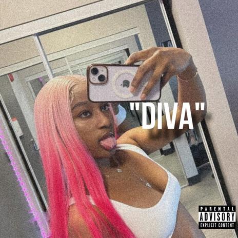 Diva | Boomplay Music