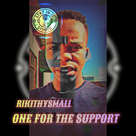 One for the Support | Boomplay Music