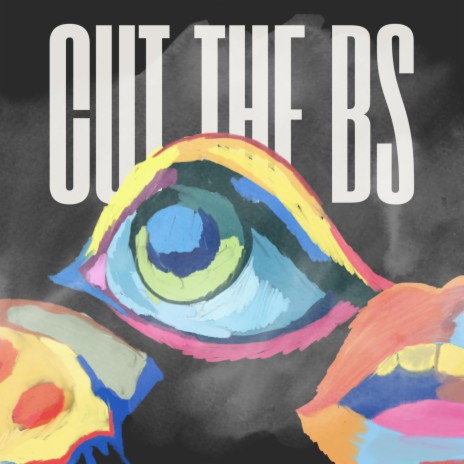 Cut The Bs ft. Beats By Dank