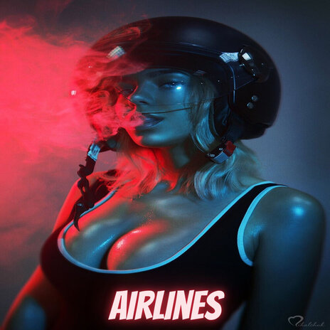 Airlines | Boomplay Music