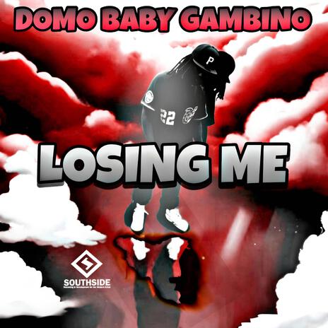 Losing Me | Boomplay Music