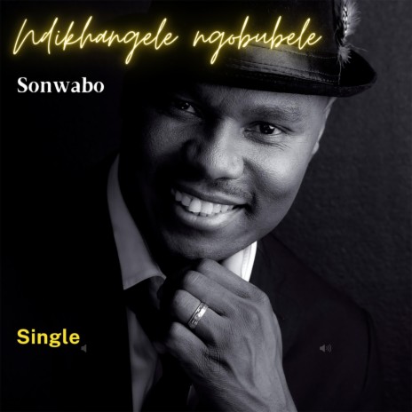 Ndikhangele Ngobubele | Boomplay Music