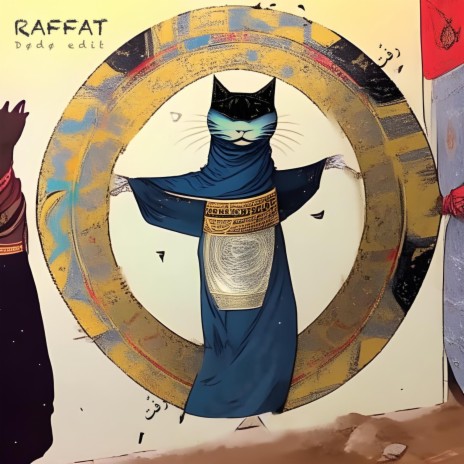 Raffat | Boomplay Music