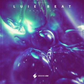 Luie Beat