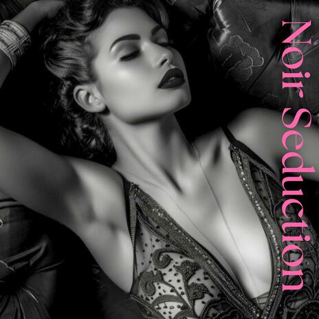 Sensual Jazz Temptation | Boomplay Music