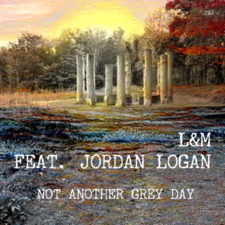 Not Another Grey Day (feat. Jordan Logan)