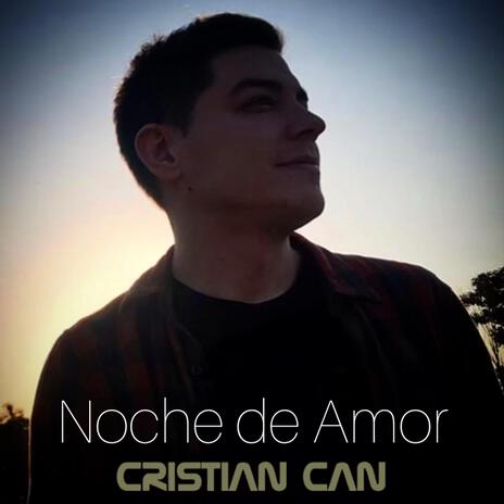 Noche de Amor | Boomplay Music