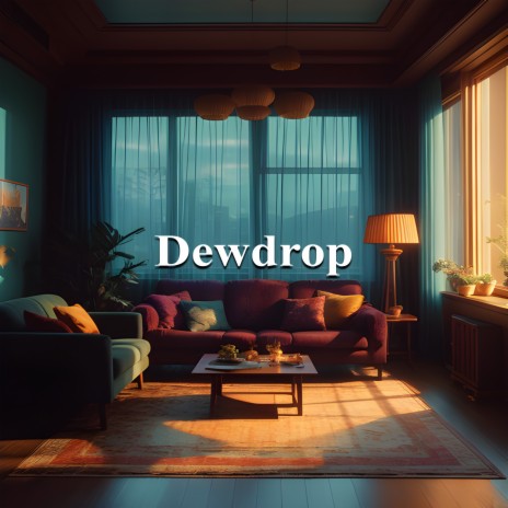 Dewdrop