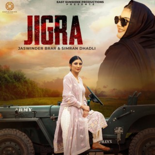 Jigra