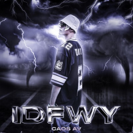 IDFWY | Boomplay Music