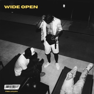 Wide Open