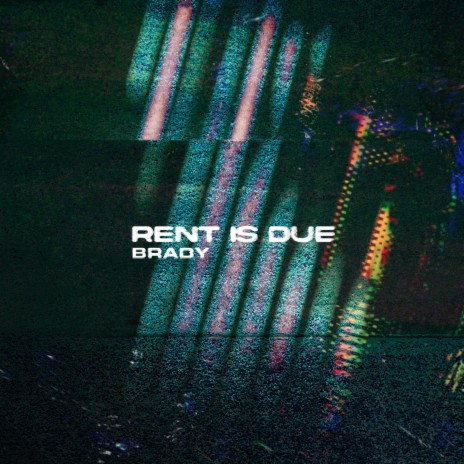 Rent Is Due | Boomplay Music