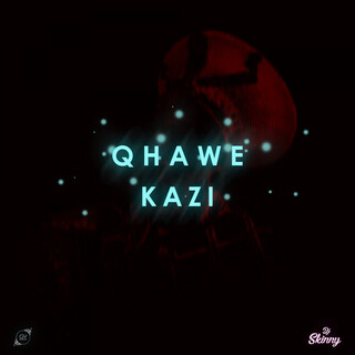 Qhawekazi