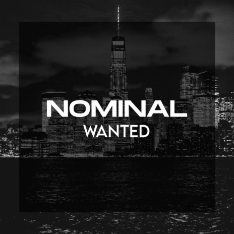 Wanted | Boomplay Music