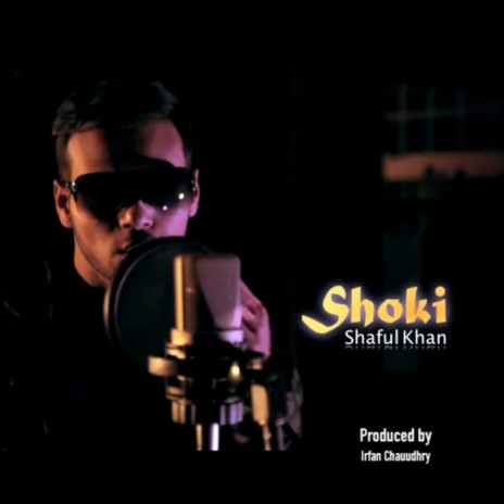 Shoki | Boomplay Music