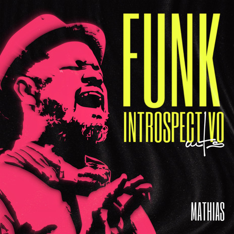 Funk Introspectivo