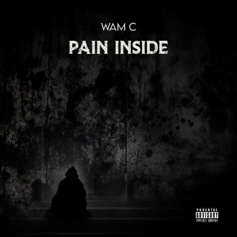Pain Inside | Boomplay Music