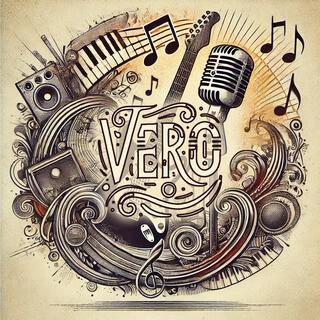 Vero (Female Singer Version) lyrics | Boomplay Music