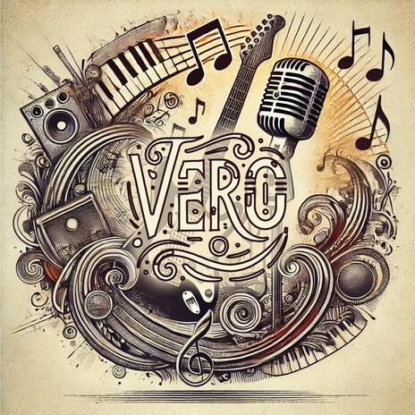 Vero (Accapella Version)