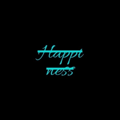 Happiness ft. anthony kujur | Boomplay Music