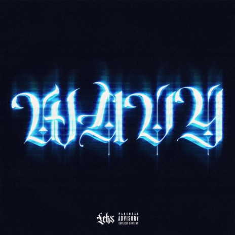 WAVY | Boomplay Music