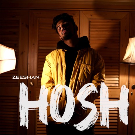 HOSH | Boomplay Music