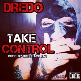 Take Control