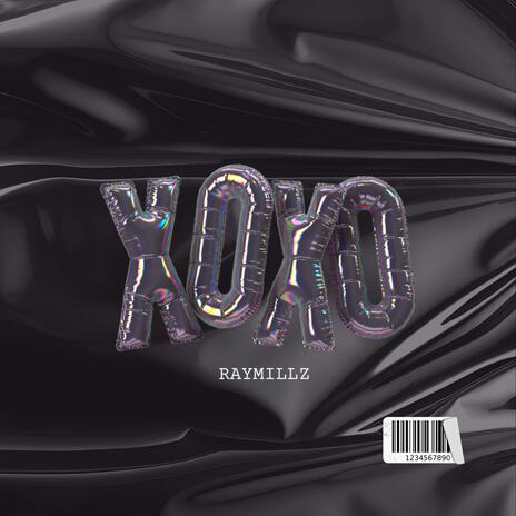 XOXO | Boomplay Music