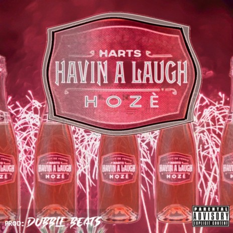 Havin a Laugh | Boomplay Music