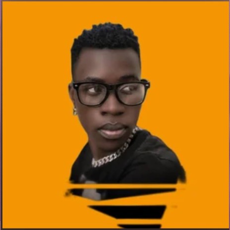 Nkwenda | Boomplay Music