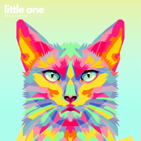 Little one | Boomplay Music
