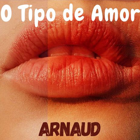 O Tipo de Amor | Boomplay Music