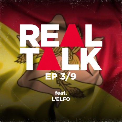 Take 393 ft. L'Elfo & Bosca | Boomplay Music