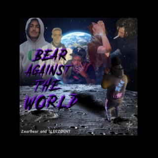 Bear Against The World