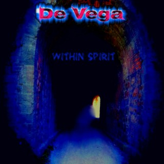 Within Spirit