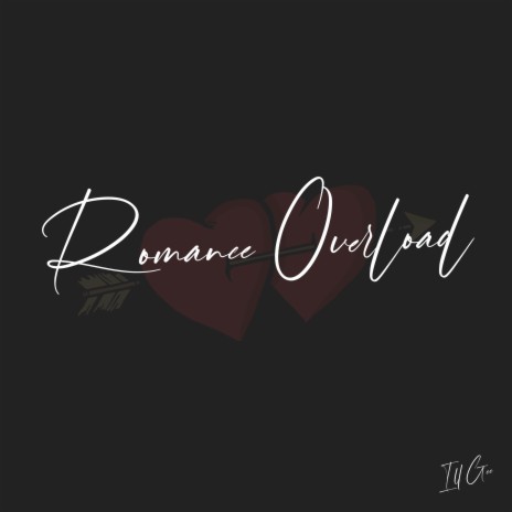 Romance Overload | Boomplay Music