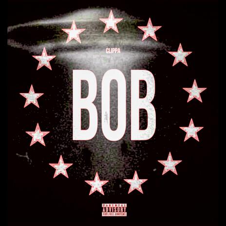 B.O.B | Boomplay Music