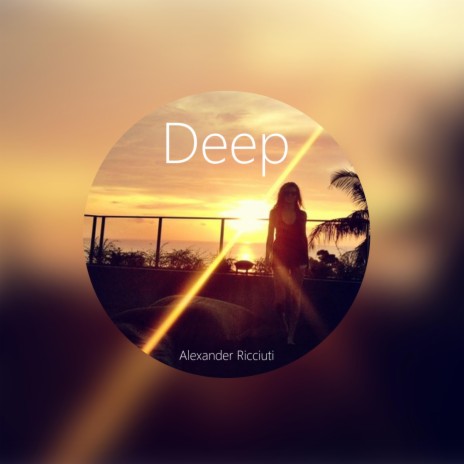 Deep | Boomplay Music