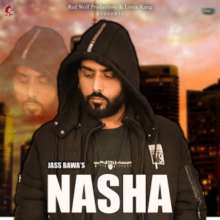 Nasha